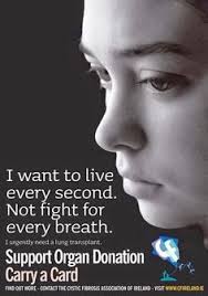  54 Organ Donation Quotes Sayings Ideas Organ Donation Quotes Donation Quotes Organ Donation