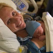 Colton Payne (@coltonpayne) • Instagram photos and videos