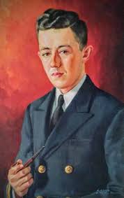 Richard Brunner Obituary January 1, 2024