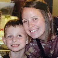 Mallory Gregory (mal_gregory@)