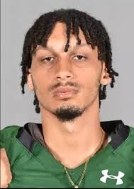 Alumni in College Athletics