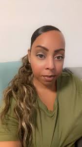 Celebrating Women's History Month in SCT