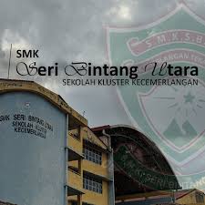 Hi, we are team parz representing smk seri bintang utara, kuala lumpur in the toyota eco youth 2020 competition. Smk Seri Bintang Utara Photos Facebook