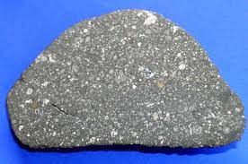Michael Farmer Meteorites - Sale Catalog