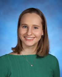 Rutgers New Jersey Medical School