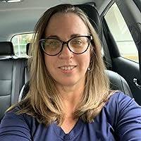 Bitter Winds (Tales of the Scavenger's Daughters, #3) by Kay Bratt