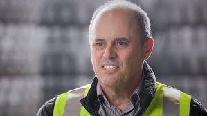 Jason Melling's Instagram, Twitter & Facebook