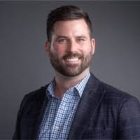 Ryan Regis's Instagram, Twitter & Facebook