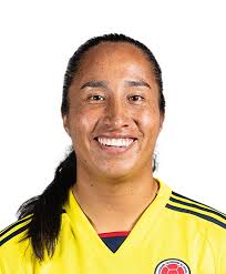 Mayra Ramirez's Instagram, Twitter & Facebook