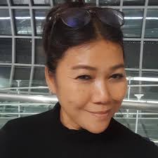 Do any ladies use HRT oestrogen patches and have a tame pharmacist or  doctor that could help prescribe in Hua Hin?