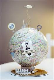 Geld zur hochzeit schenken ❤ bastle schnell & einfach süße verpackungsideen für persönliche geldgeschenke zur hochzeit. Die 100 Besten Bilder Zu Geldgeschenke Zur Hochzeit Geldgeschenke Geschenk Hochzeit Geldgeschenke Hochzeit