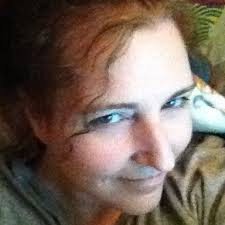 Beach Babies Reborn Nursery