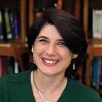 Andrew Epting Email & Phone Number