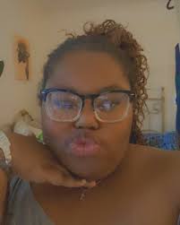 Kala Baker ✨Social Media Specialist ✨ (@kalabaker) • Instagram photos and  videos