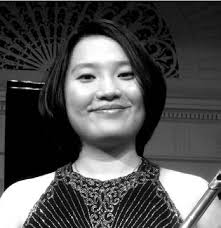 2012 Ensembles Program Concert