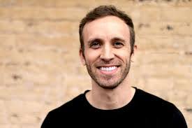 Dwight Tanner's Instagram, Twitter & Facebook