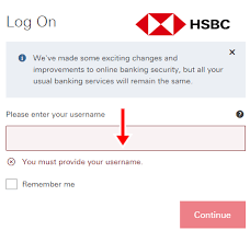 In order to apply for hsbc, generally you will have to be at least 21 years old if it's your primary hsbc credit card. Hsbc Credit Card Login Hsbc Bank Cards Visavit