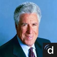 Dr. Jack Cipolla, MD