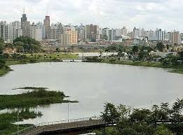 Sao jose do rio preto has many attractions to explore with its fascinating past, intriguing present and exciting future. 11 Best Sao Jose Do Rio Preto Ideas Sao Jose Brazil Sao