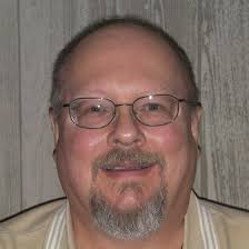 Bruce Baker (@BruceBakerBlog) • Facebook