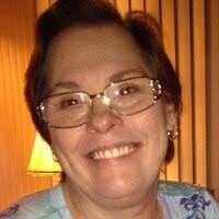 Obituary for Carolyn J. Bender