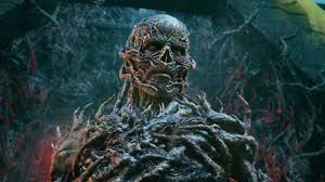 Stranger Things' Best Twist Had Nothing To Do With Vecna Or The Upside Down