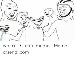 Make smallbrain wojak memes or upload your own images to make custom memes. 25 Best Memes About Wojak Brain Meme Wojak Brain Memes