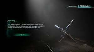 System data after clearing the game the first time, nothing else done yet. How To Start Episode Intermission Yuffie Dlc Final Fantasy 7 Remake Wiki Guide Ign