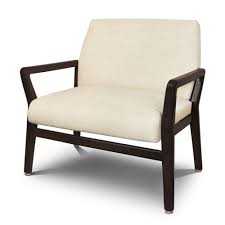 Bariatric Chair National Business Furniture Healthcare Furniture Chair Furniture