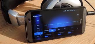 Image result for dolby music