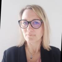 2400+ "Mari ..........." profiles