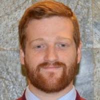 Patrick Keefer Email & Phone Number