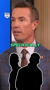 I have a real question…. Why is it so hard for Ra nem to get fired ??? Like  wtf