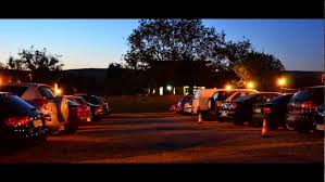 Pret afisat = pret final. Park2fly Cluj Napoca Parcare Privata Aeroport Avram Iancu Cluj Napoca Youtube