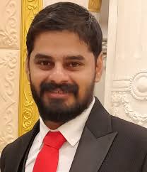 Eye Ultrasound Doctors in Vasai West, Mumbai