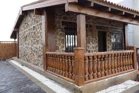 El mejor portal conde encontrar casas de madera baratas, modernas y casas prefabricadas con más de 25 años de experiencia en el sector. Casas De Madera Baratas Viviendu