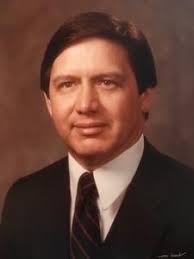 Scott Bradshaw Obituary (1937