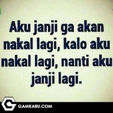 Kata Kata Lucu Kata Kata Cinta Lucu Kata Kata Lucu Banget Kata Kata Lucu Bahasa Jawa Kata Kata Lucu Bergambar Kata Kata Lucu Sunda Ungkapan Lucu Lucu Teks Lucu