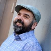 Ryan Bormann Email & Phone Number