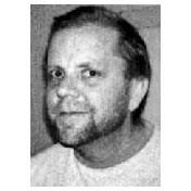 Search Michael Smart Obituaries and Funeral Services