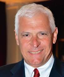 reto Bieler & linus Dermont neu im asG-Vorstan D