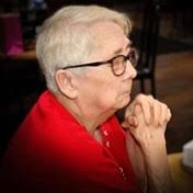 Kings Mountain Obituaries