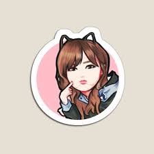Find and save images from the park chorong collection by jecca (dksoo) on we heart it, your everyday app to get lost in see more about chorong, apink and park chorong. Park Chorong Gifts Merchandise Redbubble