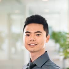 Buyers Agent Ellen Grove, QLD