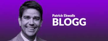 Håll käften, Ekwall 2.0