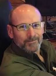 Search Charles Hendricks Obituaries and Funeral Services