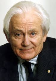 Time Projection Chambers (TPCs) and applications