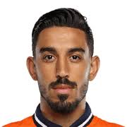 Ayrıca bizden giderse gençlerbirliği'nin talep ettiği yüzde 15'lik pay üzerinde de konuşuyoruz. Irfan Can Kahveci Fifa 21 76 Rating And Price Futbin