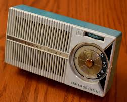 Image result for Turquoise Green 1958 General Electric