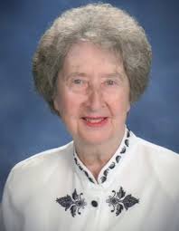 Brooks Funeral Home & Cremation Services